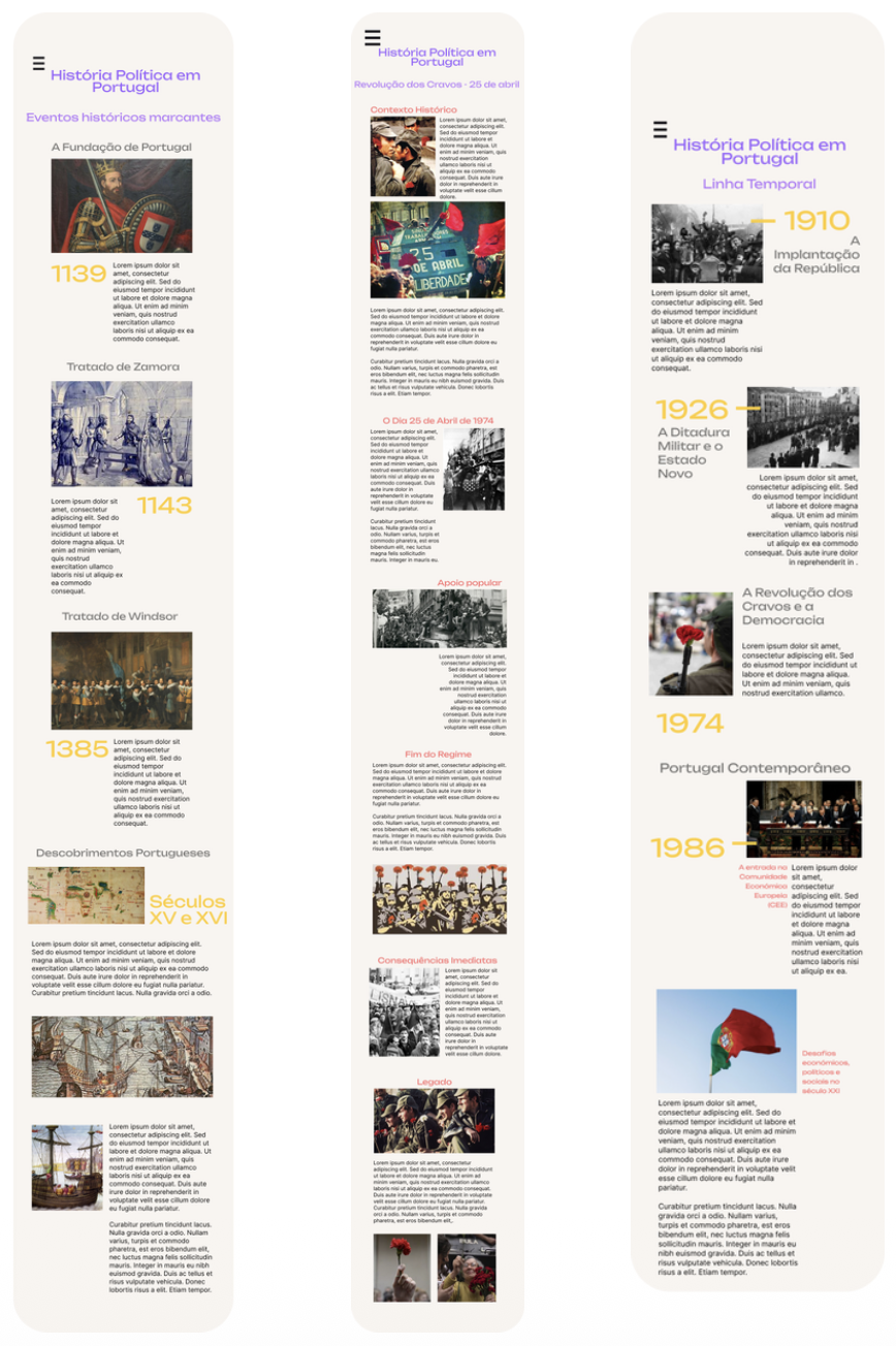 Screen 5